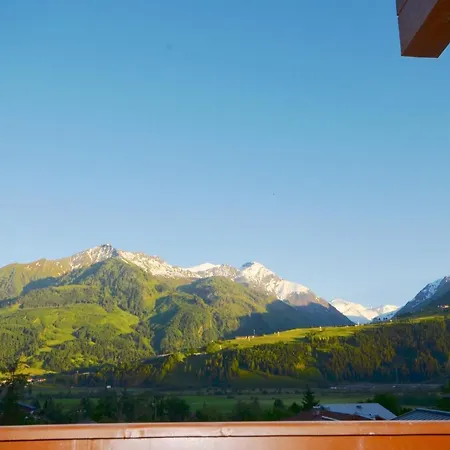 Select 11 - By Alpen ピーゼンドルフ