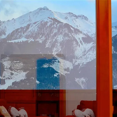 Select 11 - By Alpen ピーゼンドルフ