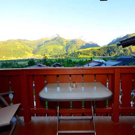 Select 11 - By Alpen 피센도르프