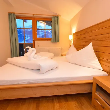 Select 11 - By Alpen 아파트 *