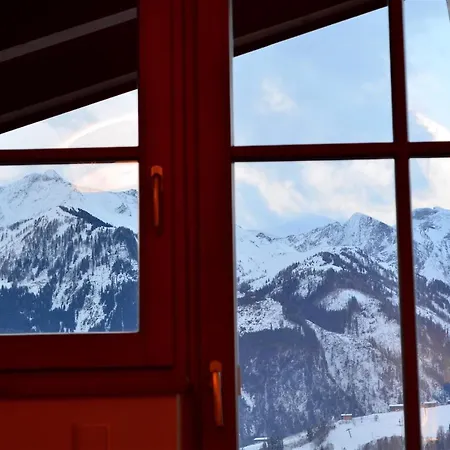 Select 11 - By Alpen ピーゼンドルフ