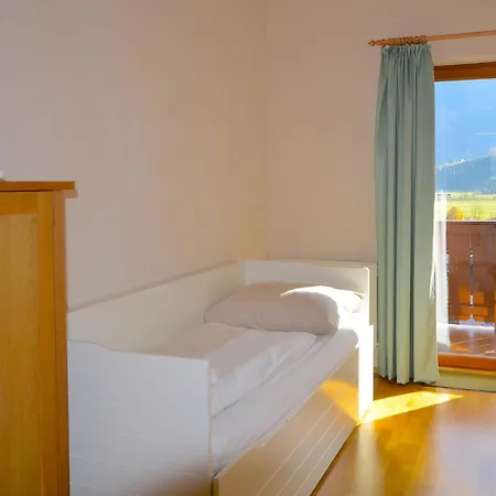 아파트 Select 11 - By Alpen