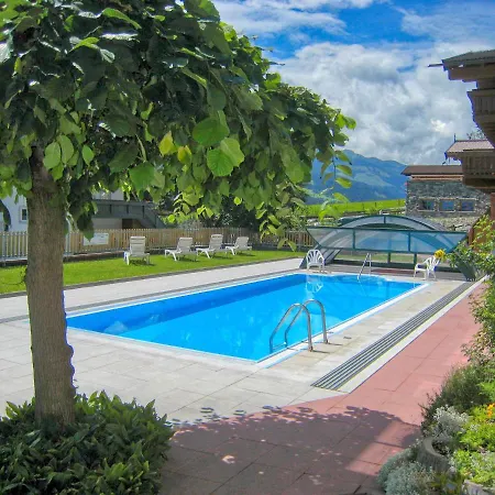 Select 11 - By Alpen * Piesendorf